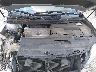 2T2ZK1BA1BC****** Repairable 2011 Lexus RX 350 in Atlanta East
