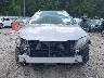 2T2ZK1BA1BC****** Used 2011 Lexus RX 350 in Georgia State