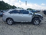 2T2ZK1BA1BC****** Repairable 2011 Lexus RX 350 in Georgia State