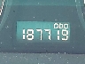 2T2ZK1BA1BC****** Wrecked 2011 Lexus RX 350