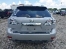 2T2ZK1BA1BC****** Used 2011 Lexus RX 350