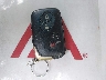 2T2ZK1BA1BC****** Salvage 2011 Lexus RX 350 in Georgia State