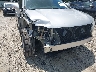 2T2ZK1BA1BC****** Repairable 2011 Lexus RX 350