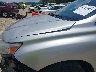 2T2ZK1BA1BC****** Salvage and Wrecked 2011 Lexus RX 350 in Atlanta East