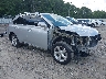 2T2ZK1BA1BC****** Salvage and Wrecked 2011 Lexus RX 350 in Atlanta East