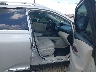 2T2ZK1BA1BC****** Used and Repairable 2011 Lexus RX 350 in Georgia State