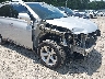 2T2ZK1BA1BC****** Salvage and Repairable 2011 Lexus RX 350 in Georgia State