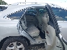 2T2ZK1BA1BC****** Wrecked 2011 Lexus RX 350 in Atlanta East