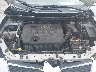 5Y2SP6E84AZ****** Repairable 2010 Pontiac Vibe in Tampa North