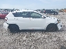 5Y2SP6E84AZ****** Used 2010 Pontiac Vibe in Florida State