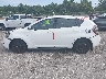 5Y2SP6E84AZ****** Repairable 2010 Pontiac Vibe in Florida State