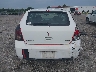 5Y2SP6E84AZ****** Wrecked 2010 Pontiac Vibe