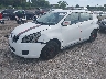 5Y2SP6E84AZ****** Used and Repairable 2010 Pontiac Vibe in Tampa North