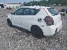 5Y2SP6E84AZ****** Salvage and Repairable 2010 Pontiac Vibe in Tampa North
