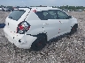 5Y2SP6E84AZ****** Salvage and Wrecked 2010 Pontiac Vibe in Florida State