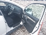 5Y2SP6E84AZ****** Used and Repairable 2010 Pontiac Vibe in Florida State