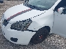 5Y2SP6E84AZ****** Salvage and Repairable 2010 Pontiac Vibe in Florida State