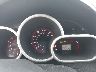5Y2SP6E84AZ****** Salvage 2010 Pontiac Vibe in Tampa North