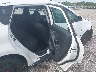 5Y2SP6E84AZ****** Wrecked 2010 Pontiac Vibe in Tampa North