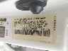 5Y2SP6E84AZ****** Used 2010 Pontiac Vibe in Tampa North