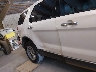 1FM5K8D84FG****** Used 2015 Ford Explorer in Tennessee State