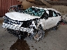1FM5K8D84FG****** Used and Repairable 2015 Ford Explorer in Chattanooga