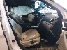 1FM5K8D84FG****** Used and Repairable 2015 Ford Explorer in Tennessee State