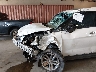 1FM5K8D84FG****** Salvage and Repairable 2015 Ford Explorer in Tennessee State