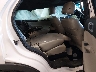 1FM5K8D84FG****** Wrecked 2015 Ford Explorer in Chattanooga