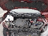JN1BJ1CV6LW****** Repairable 2020 Nissan Rogue Sport in Miami North
