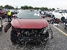 JN1BJ1CV6LW****** Used 2020 Nissan Rogue Sport in Florida State