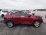 JN1BJ1CV6LW****** Repairable 2020 Nissan Rogue Sport in Florida State
