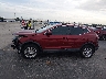 JN1BJ1CV6LW****** Salvage 2020 Nissan Rogue Sport