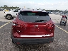JN1BJ1CV6LW****** Used 2020 Nissan Rogue Sport