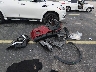 JN1BJ1CV6LW****** Wrecked 2020 Nissan Rogue Sport in Florida State
