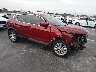 JN1BJ1CV6LW****** Salvage and Wrecked 2020 Nissan Rogue Sport in Miami North