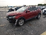 JN1BJ1CV6LW****** Used and Repairable 2020 Nissan Rogue Sport in Miami North