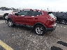 JN1BJ1CV6LW****** Salvage and Repairable 2020 Nissan Rogue Sport in Miami North