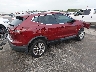 JN1BJ1CV6LW****** Salvage and Wrecked 2020 Nissan Rogue Sport in Florida State