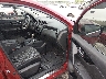 JN1BJ1CV6LW****** Used and Repairable 2020 Nissan Rogue Sport in Florida State