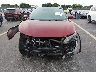 JN1BJ1CV6LW****** Salvage and Repairable 2020 Nissan Rogue Sport in Florida State
