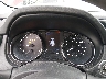 JN1BJ1CV6LW****** Salvage 2020 Nissan Rogue Sport in Miami North