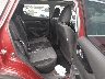 JN1BJ1CV6LW****** Wrecked 2020 Nissan Rogue Sport in Miami North