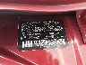 JN1BJ1CV6LW****** Used 2020 Nissan Rogue Sport in Miami North