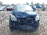 2GNALBEK7H1****** Usados 2017 Chevrolet Equinox en Estado de Ohio