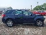2GNALBEK7H1****** Reparables 2017 Chevrolet Equinox en Estado de Ohio