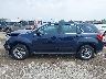 2GNALBEK7H1****** Salvamento 2017 Chevrolet Equinox