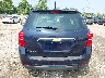 2GNALBEK7H1****** Usados 2017 Chevrolet Equinox