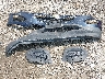 2GNALBEK7H1****** Destrozados 2017 Chevrolet Equinox en Estado de Ohio