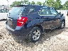 2GNALBEK7H1****** Salvamento y Destrozados 2017 Chevrolet Equinox en Estado de Ohio